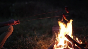 Big Bone Dicks on Display