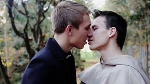 Teasing Priests into Twinks