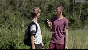 Unleashing Screws of Passion