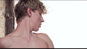 Unleashing Screws of Passion