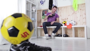 Intimate Indulgence: Crotchless Underwear