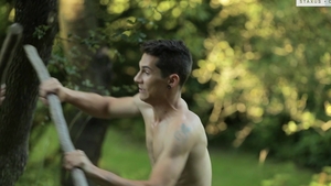 The Real Fight Begins When Clothes Are Off