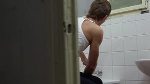 Roto-Rooter Twinks get Deeply Drilled