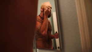 Bareback That Hole: Dirty Talk Galore