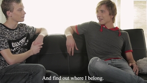 Deefow's hard pounding session