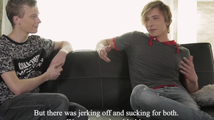 Deefow's hard pounding session