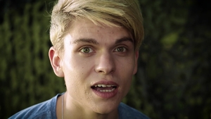 Unleashing Wild Desires in an Army Fantasy