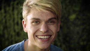 Unleashing Wild Desires in an Army Fantasy