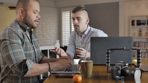 Bareback That Hole: Solving Sink Dilemma with Sex