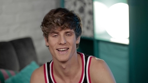 Unleashing David's Veritable Energy