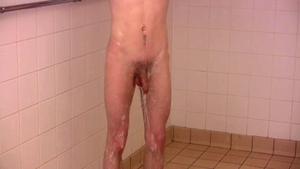 Gritty Grafting Glory Hole