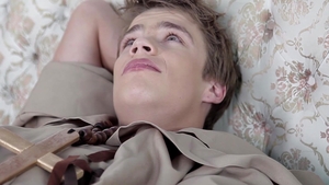 The Dark Secret Of Two Holy Men Unleashed