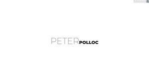 Jockstraps and Sizzling Lust