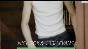 Suction Services by Nick