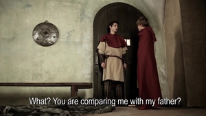 Negba's Swollen Tool Worshipped