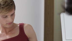 Sucking and Fucking in a 4K Twink Party