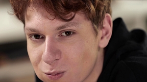 Bareback Sex with Deepthroat Satisfaction