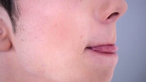 Four Times Daily with Owen Moore