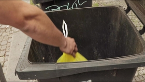 Bareback Fun in High Quality Resolution