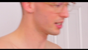 Staxus International College - A Tale of Love and Lust