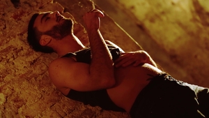 Edward's Uncut Cocks with Alejandro