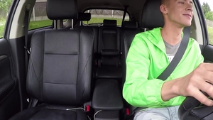 Pert Pucker Takes Lengthy Invasion