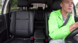 Pert Pucker Takes Lengthy Invasion