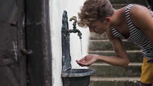 Climaxes That Will Make Your Mouth Water