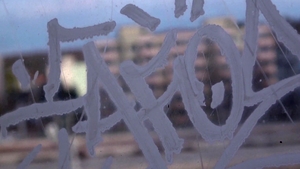 Risqué Rascals - Rowdy Roundup