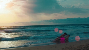 Tongue-Twisting Titans