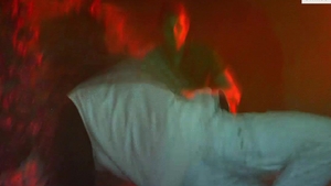 In the Shadows of the Disco, Their Passion Explodes