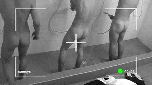 Breaking Free from Spying Eyes