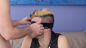 Bear Films: Bearsilien Takes Charge in Sling