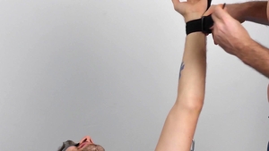 Bear Films: Bearsilien Takes Charge in Sling