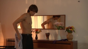 In-flight Insemination