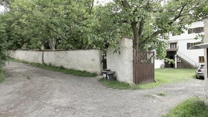 Two Guys, One Night: Steamy Session Ensues