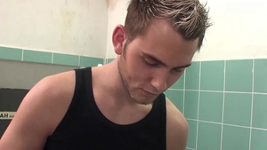 Discovering the Delights of Dirty Laundry with Friends