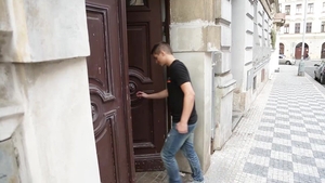 The Joys of Being Young and Wild