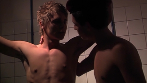 Operation Deep Infiltration: Bunk Buddies