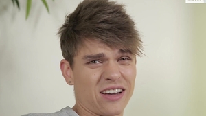 The Ultimate Aftermath Celebration