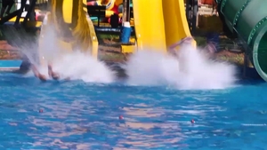 Twink Trio Can't Resist Nutt and Ross