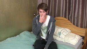 In the Mood for Love: A Taste of Raw Passion