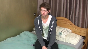 In the Mood for Love: A Taste of Raw Passion