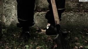 Express-Train Pumping