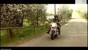 Dick-Sucking Buddies Swap Spunk