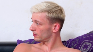 Ravishing Rapture Untold