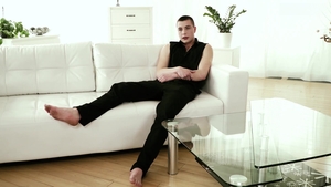 Meaty Mates Make Memories