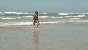 The Guilt-ridden Paradise of Two Boys