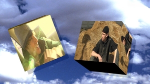 No Business Too Small for Passion