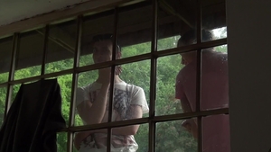 Making of Sven Laarson's Blockbuster Film